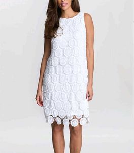 Vacation Dress✨