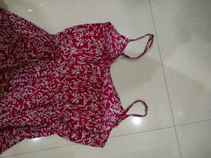 No Discount PlZZ