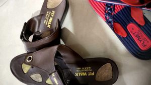 😍3 PAIR New FootWear 💖