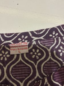 Stylish Printed Kurta for Women