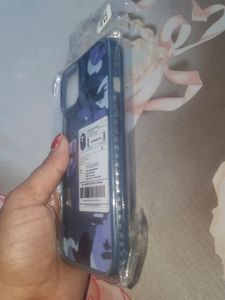 I PHONE 15 MOBILE COVER
