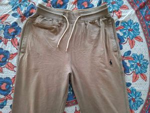 Men's Casual Cargo Pants