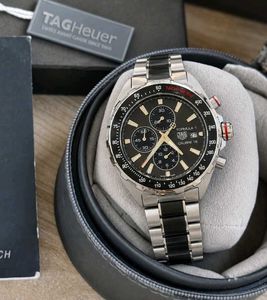 TAG Heuer Formula 1