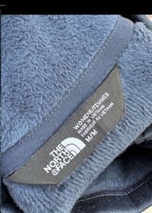 The North Face Fleece Jacket