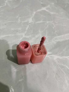 Huda Beauty Blush Filter - Cotton Candy
