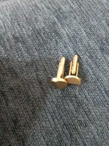 Classic Silver Cufflinks 1 pair pics avaliballe (3