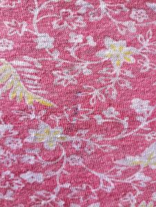 🌸Floral Print Tee🌸