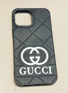 Gucci Phone Case