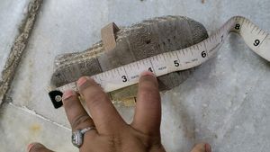 Sandal