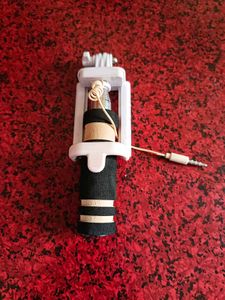 Selfie Stick with Free delivery