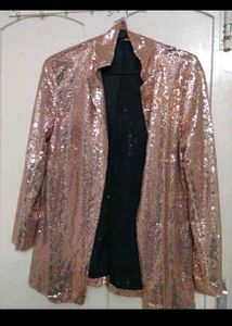 Brand New  Jacket/Cardigan for Women/Gi