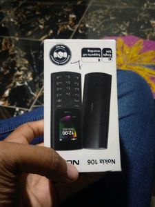 Mobile Phones