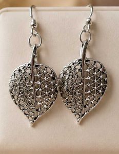 combo pack of 10 earrings