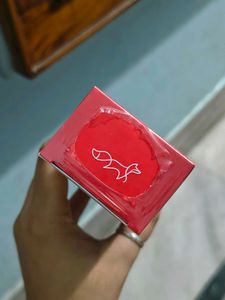 Foxtale Super Glow Moisturizer