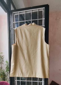 Very Beautiful Waistcoat