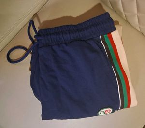 Gucci Track Pant