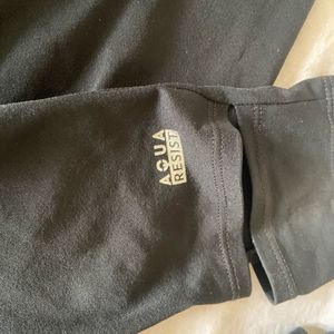 Decathlon Nabaiji Women Swimming Leggings