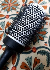 Blow Dry Comb