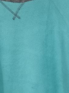 💞XXL Rama Colour Casual Wear💞