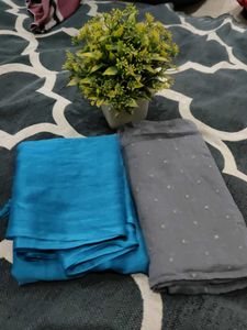 Combo Dupattas For Coins