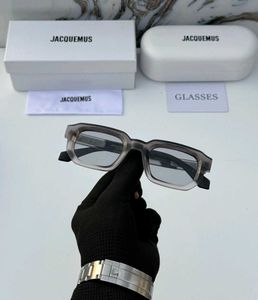 JACQUESMARIEMAGE (JMM)**UNISEX MODEL* SUNGLASSES