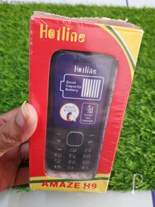 💥 Brand New Mobile Daul  Sim