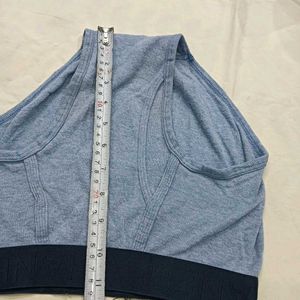 Men's Hanes ⭐Briefs