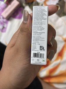 Dream Beauty Intuition Lipstick