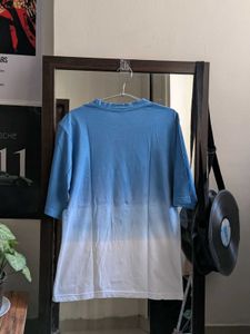 Nirvana Graphic T-Shirt