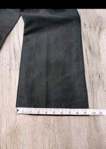 Men's Bellbottoms