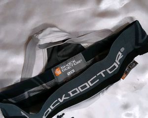 Shock Doctor Supporter pant