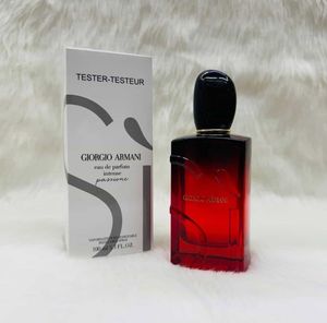 Giorgio Armani Intense Passione