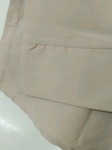 Shirt Formal Wear