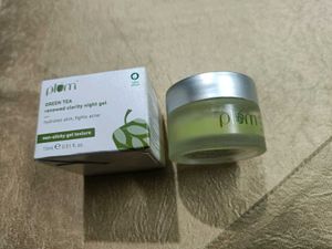 Combo offer 🎉🎉🎉Himalaya Anti Hair Fall Cream
