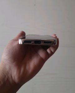Redmi Note 6 Pro