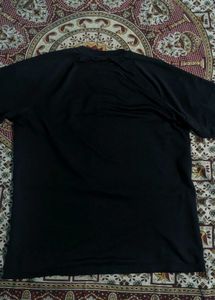 Nike imported T-Shirt