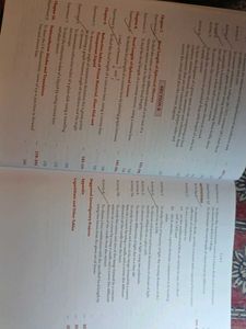 Practical Book Physics CBSE Board
