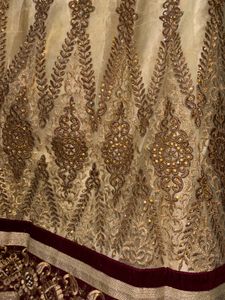 🌸Bridal Lehenga