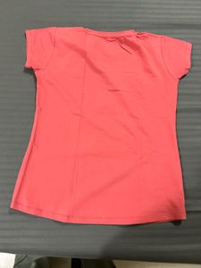 Cute comfortable night suit for daily wear