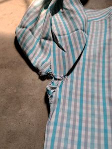 Combo of 4Men's Shirt
