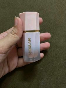 Sheglam blush