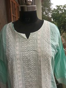 Branded Kurti
