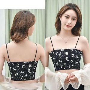 Y2K Cami top 🕷️