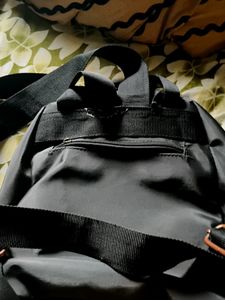 Bag