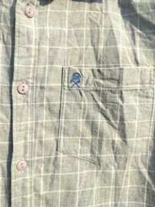 OG THOMAS SCOT Shirt
