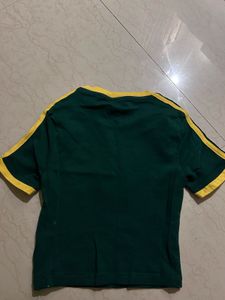 Brasil Rio de Janeiro T-Shirt
