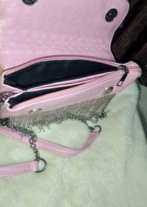 sling bag