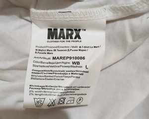SSS MEN'S CLOTHING