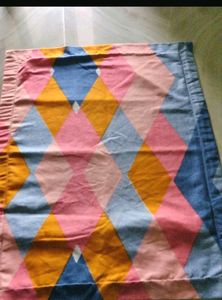 Pillow Cover