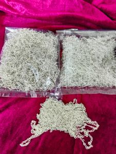 Jwellery Making Material